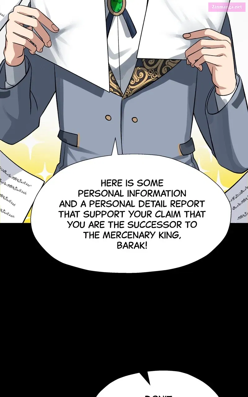 Reloaded intothe Other World Zinmanga X Chapter 29 Page 74