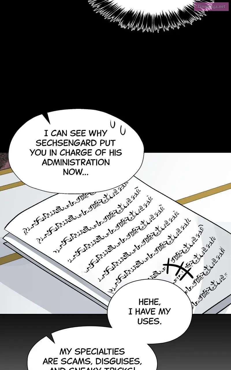 Reloaded intothe Other World Zinmanga X Chapter 29 Page 76