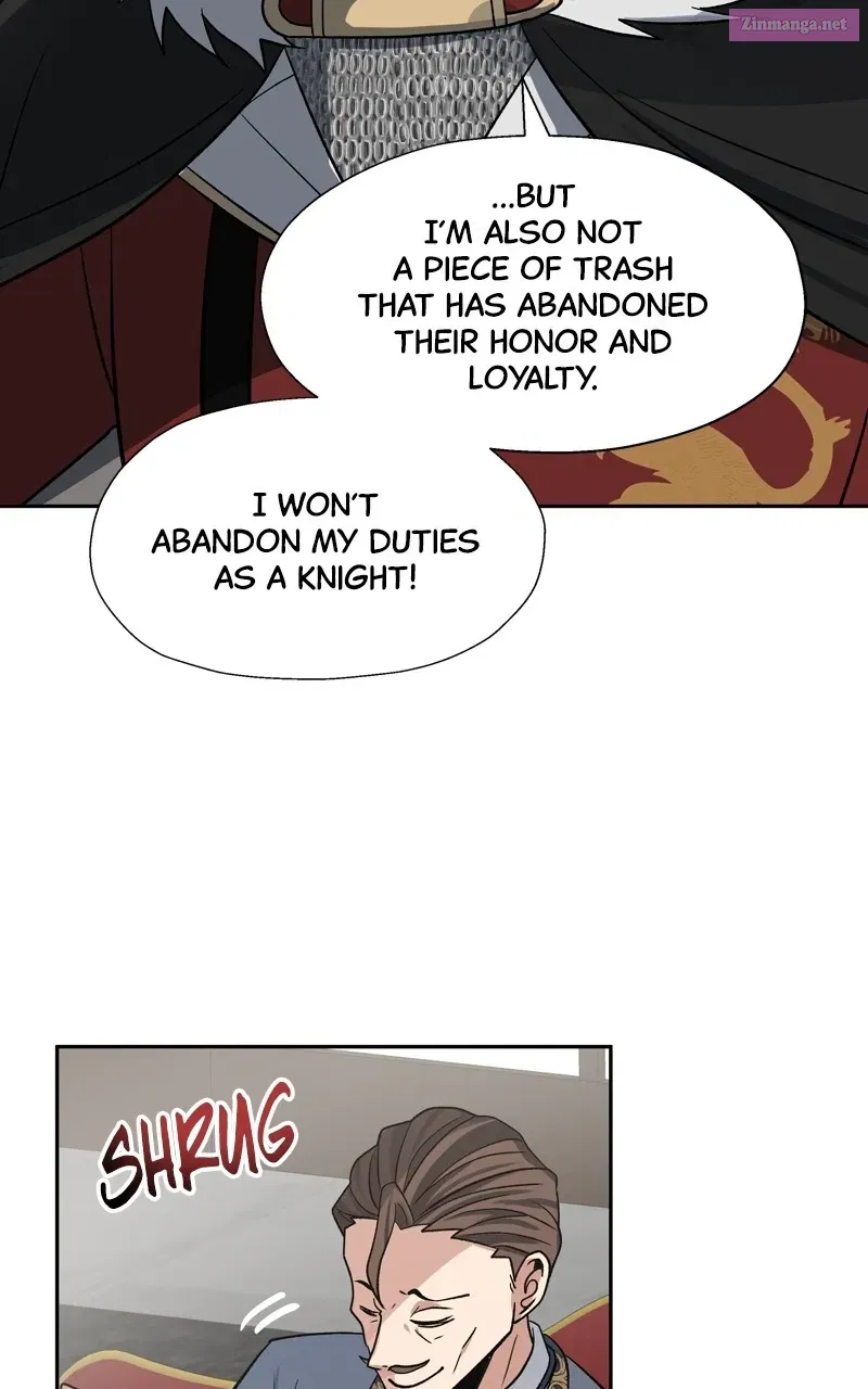 Reloaded intothe Other World Zinmanga X Chapter 29 Page 80
