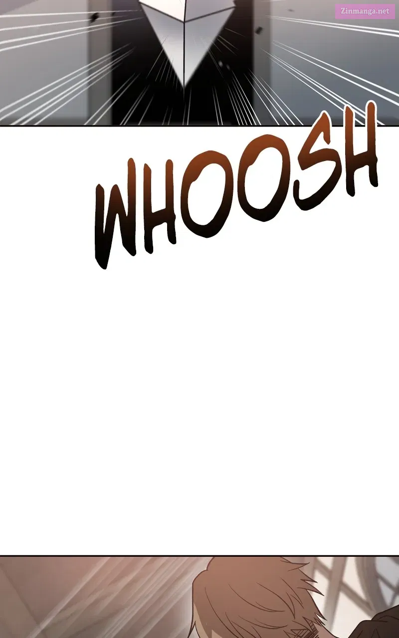 Reloaded intothe Other World Zinmanga X Chapter 27 Page 10
