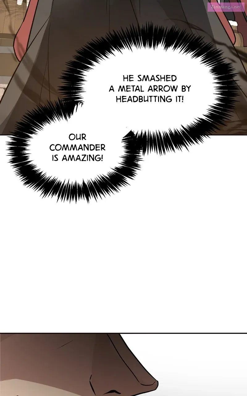 Reloaded intothe Other World Zinmanga X Chapter 27 Page 17