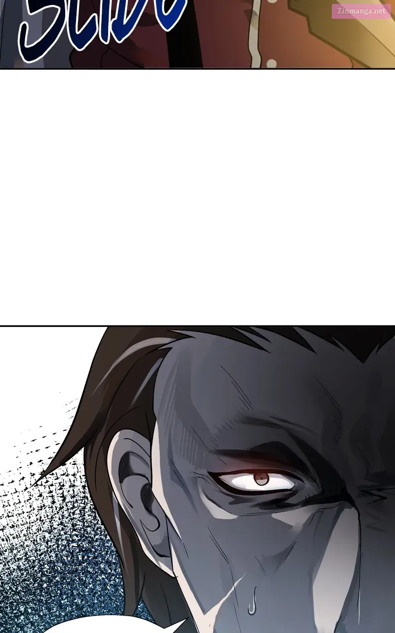 Reloaded intothe Other World Zinmanga X Chapter 26 Page 11