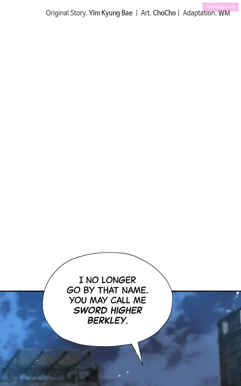 Reloaded intothe Other World Zinmanga X Chapter 26 Page 13