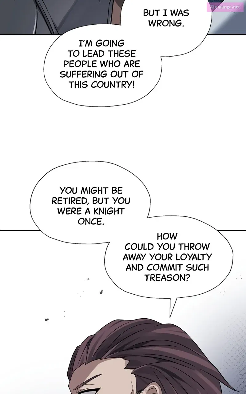 Reloaded intothe Other World Zinmanga X Chapter 26 Page 16