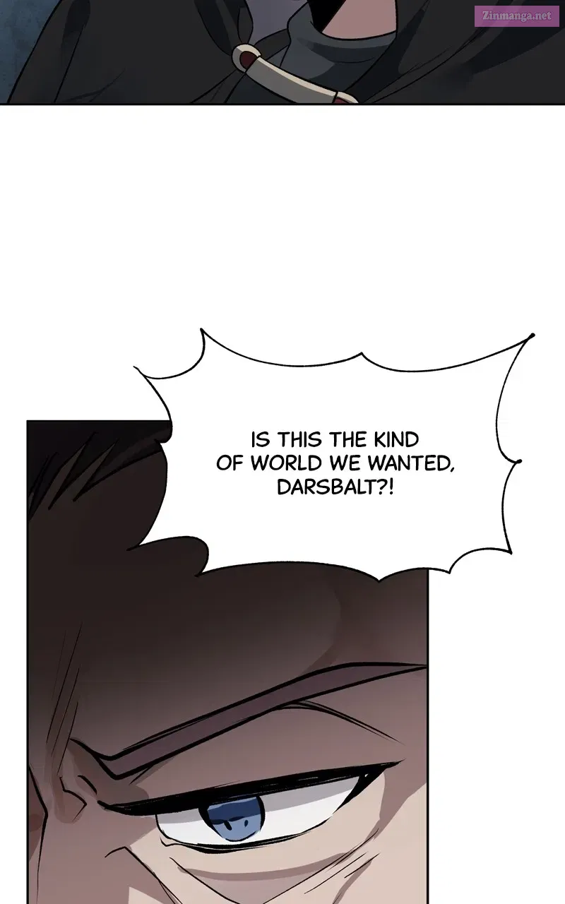 Reloaded intothe Other World Zinmanga X Chapter 26 Page 21