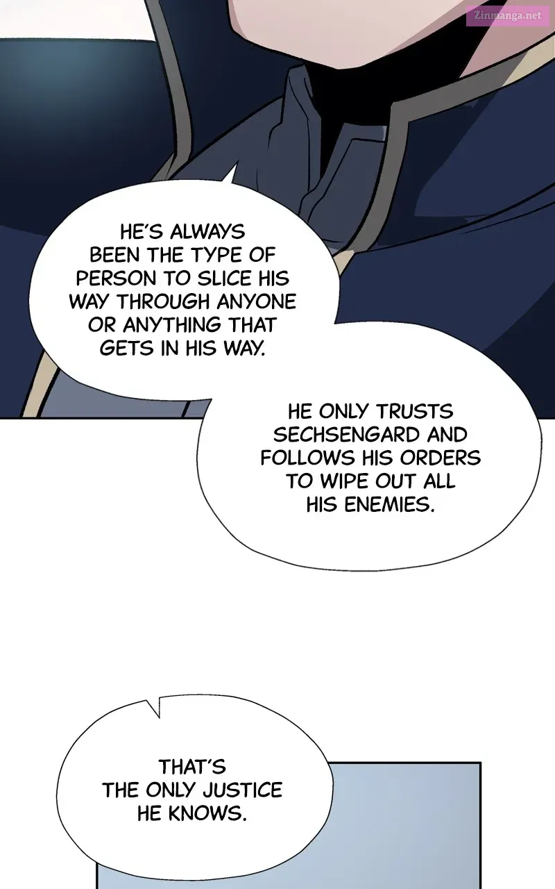 Reloaded intothe Other World Zinmanga X Chapter 26 Page 74