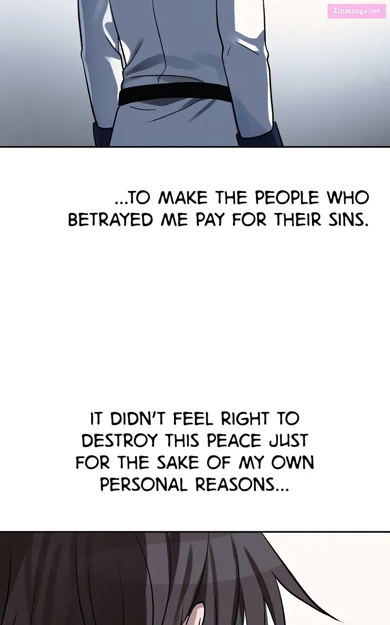 Reloaded intothe Other World Zinmanga X Chapter 26 Page 90