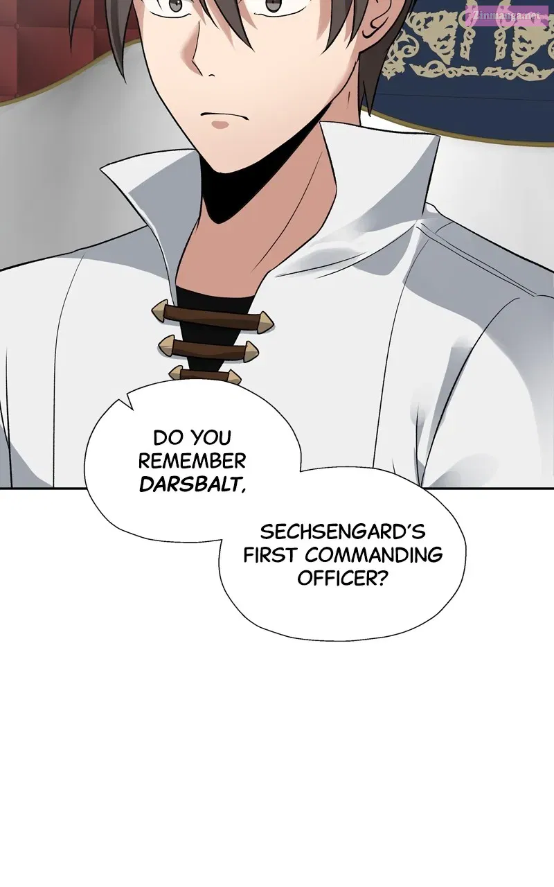 Reloaded intothe Other World Zinmanga X Chapter 25 Page 73
