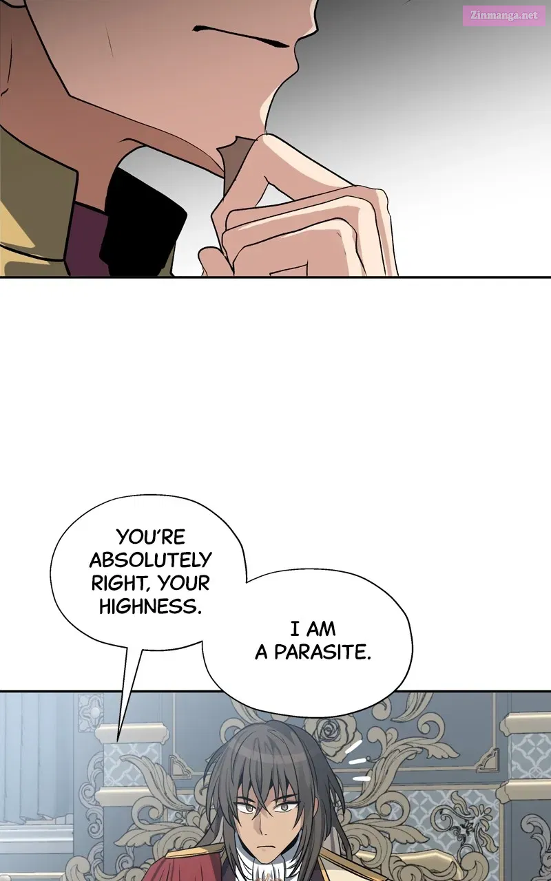 Reloaded intothe Other World Zinmanga X Chapter 24 Page 46