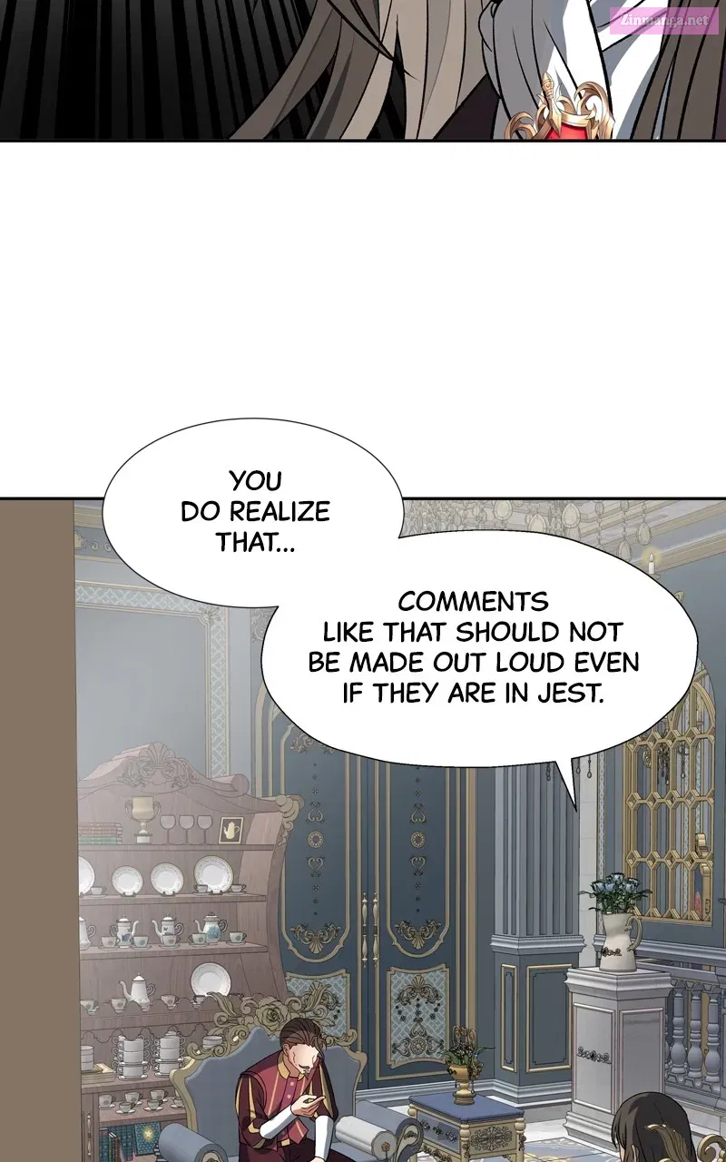 Reloaded intothe Other World Zinmanga X Chapter 24 Page 50