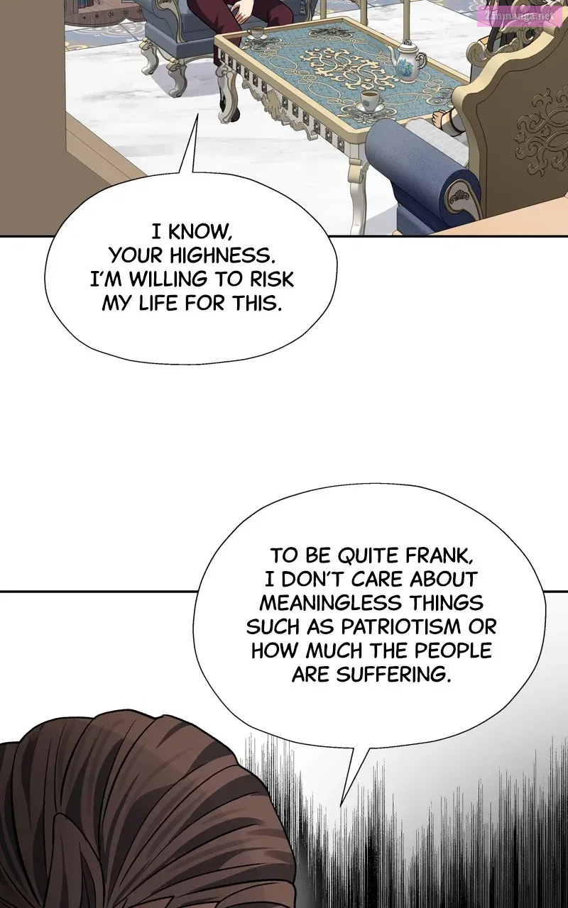 Reloaded intothe Other World Zinmanga X Chapter 24 Page 51