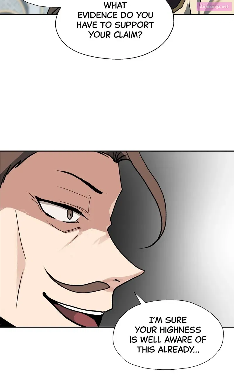 Reloaded intothe Other World Zinmanga X Chapter 24 Page 55