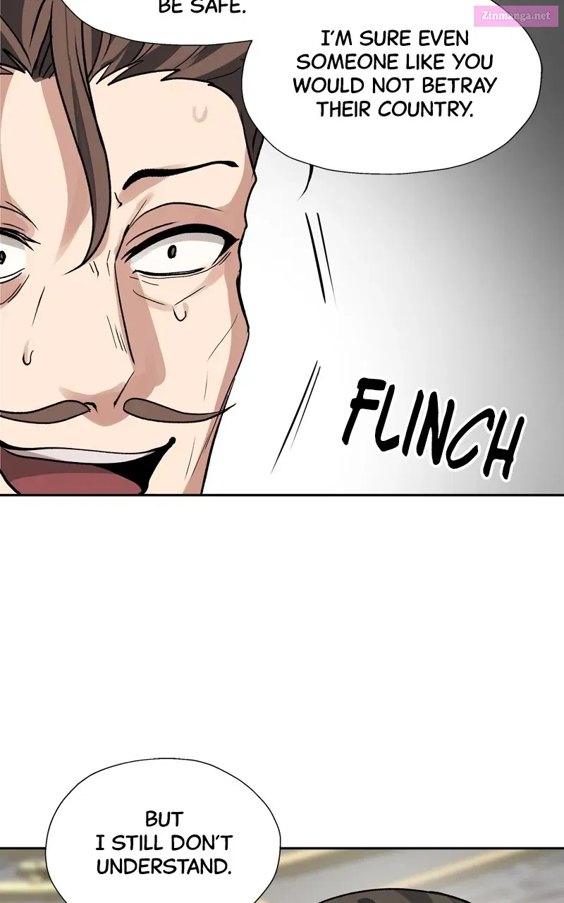 Reloaded intothe Other World Zinmanga X Chapter 24 Page 61