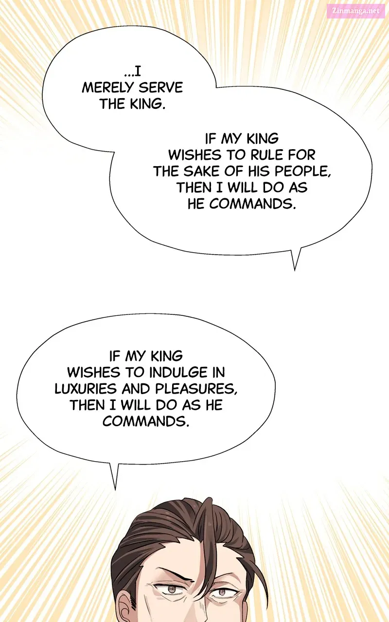 Reloaded intothe Other World Zinmanga X Chapter 24 Page 65