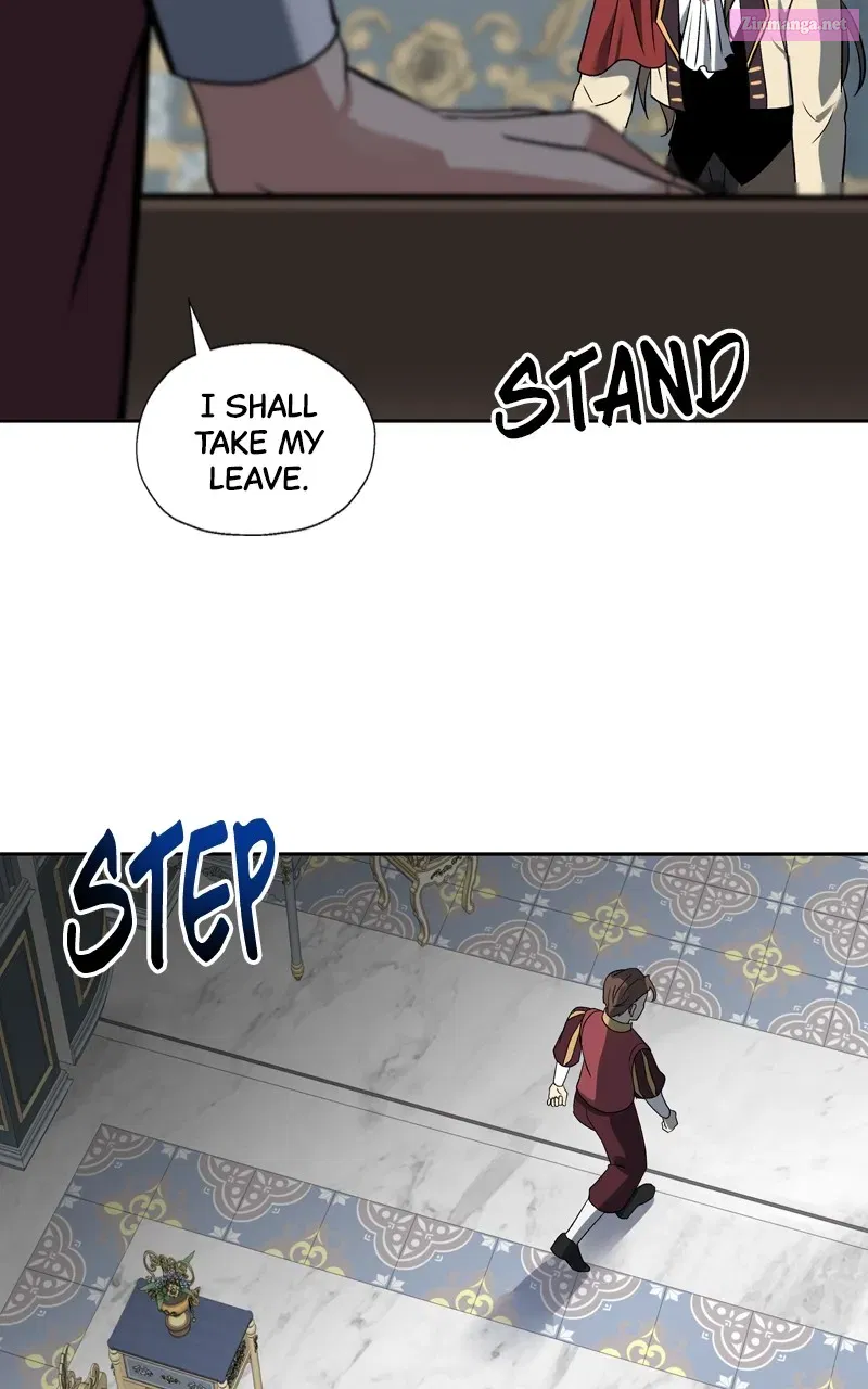 Reloaded intothe Other World Zinmanga X Chapter 24 Page 70