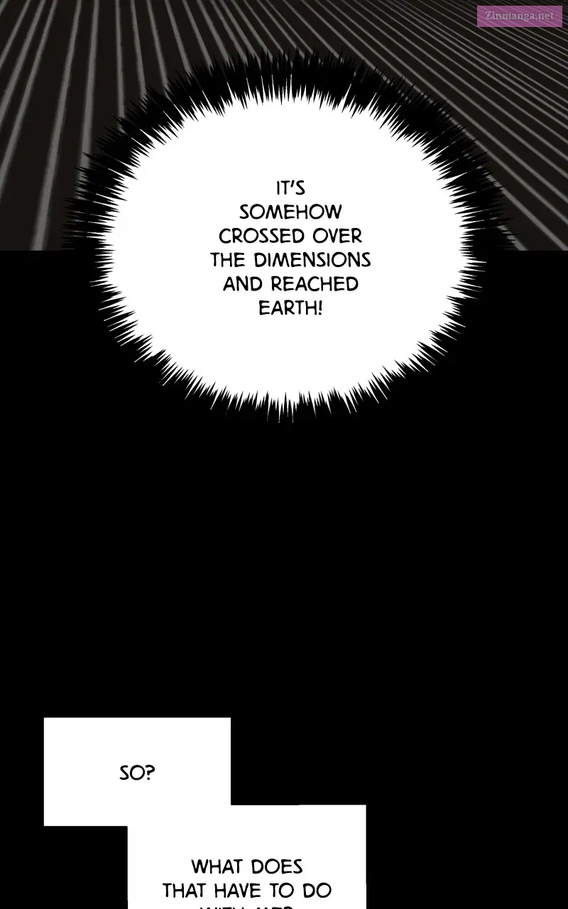 Reloaded intothe Other World Zinmanga X Chapter 23 Page 8