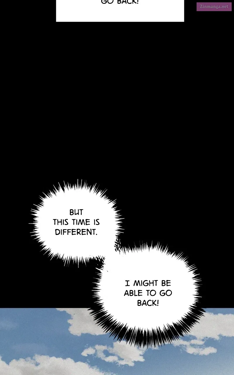 Reloaded intothe Other World Zinmanga X Chapter 23 Page 13
