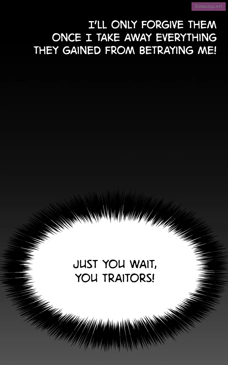 Reloaded intothe Other World Zinmanga X Chapter 23 Page 24