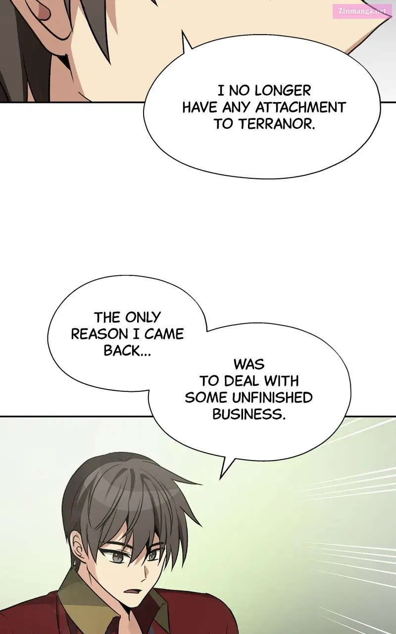 Reloaded intothe Other World Zinmanga X Chapter 23 Page 50
