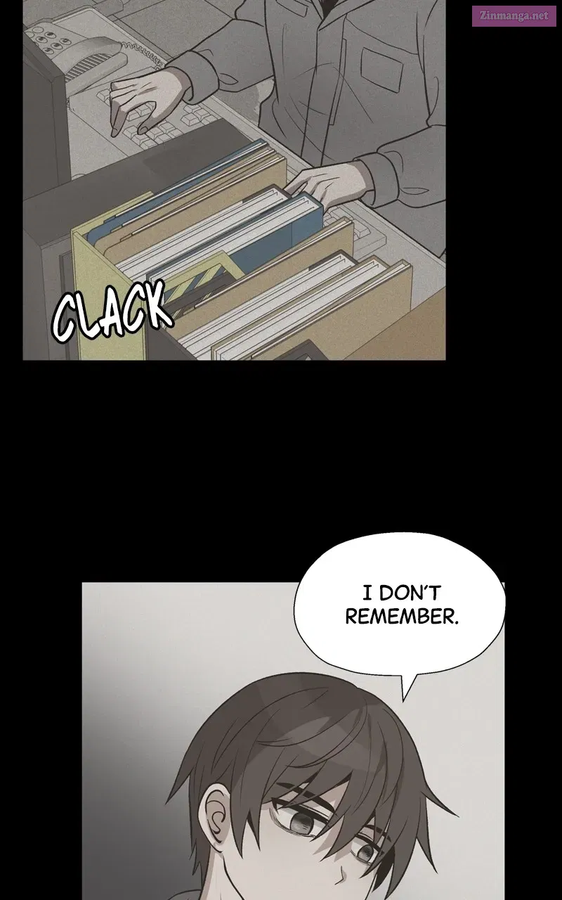 Reloaded intothe Other World Zinmanga X Chapter 22 Page 5