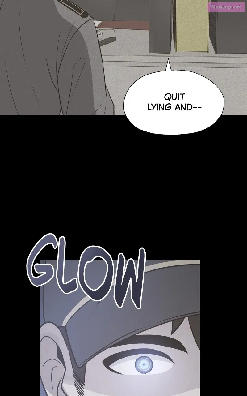 Reloaded intothe Other World Zinmanga X Chapter 22 Page 7