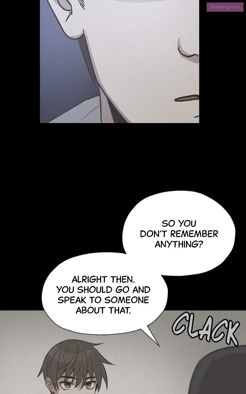 Reloaded intothe Other World Zinmanga X Chapter 22 Page 8