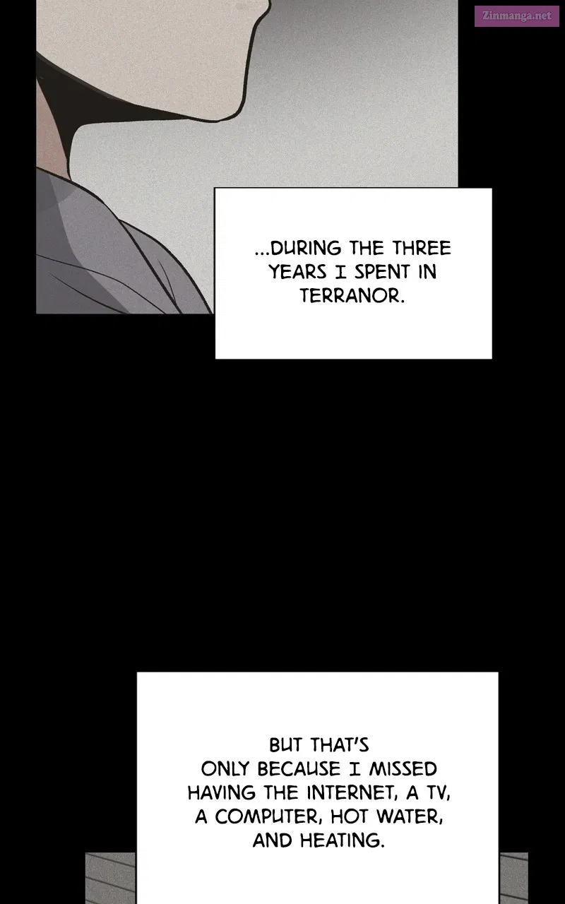 Reloaded intothe Other World Zinmanga X Chapter 22 Page 25