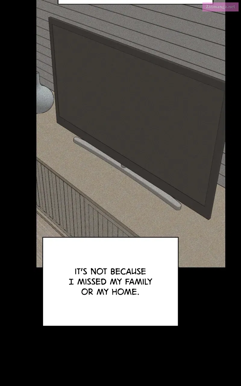 Reloaded intothe Other World Zinmanga X Chapter 22 Page 26
