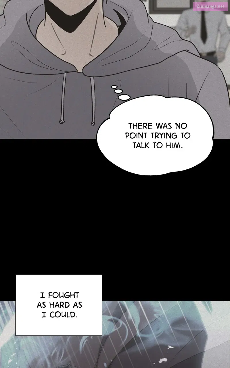 Reloaded intothe Other World Zinmanga X Chapter 22 Page 33