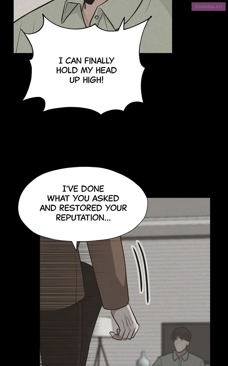 Reloaded intothe Other World Zinmanga X Chapter 22 Page 43