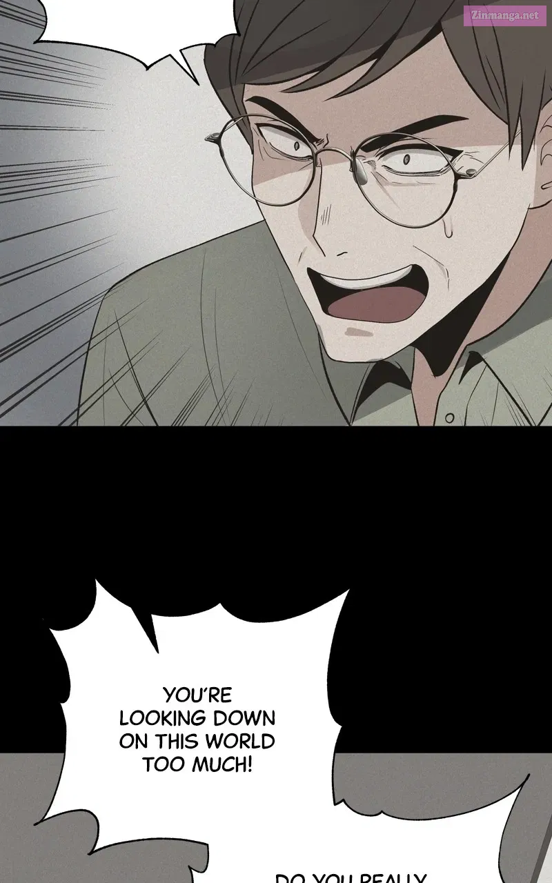 Reloaded intothe Other World Zinmanga X Chapter 22 Page 46