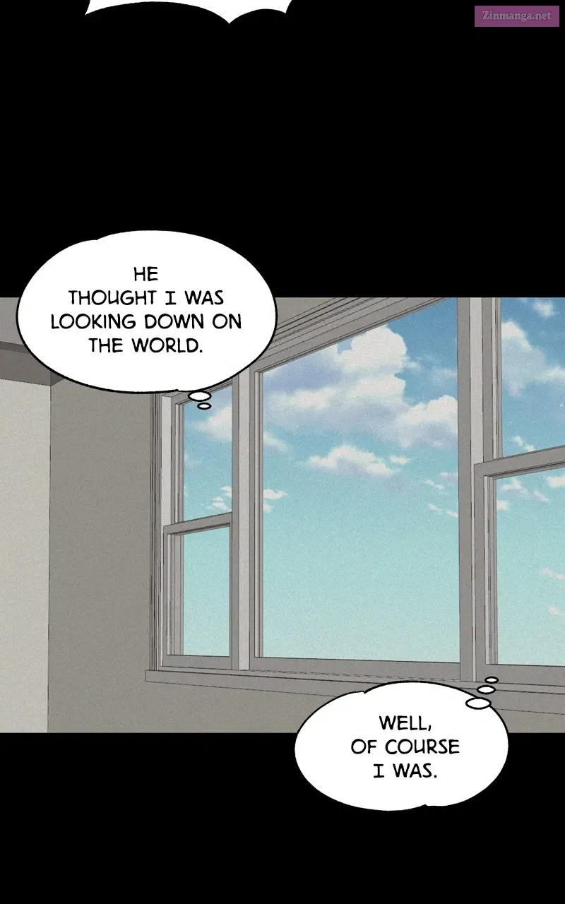 Reloaded intothe Other World Zinmanga X Chapter 22 Page 48