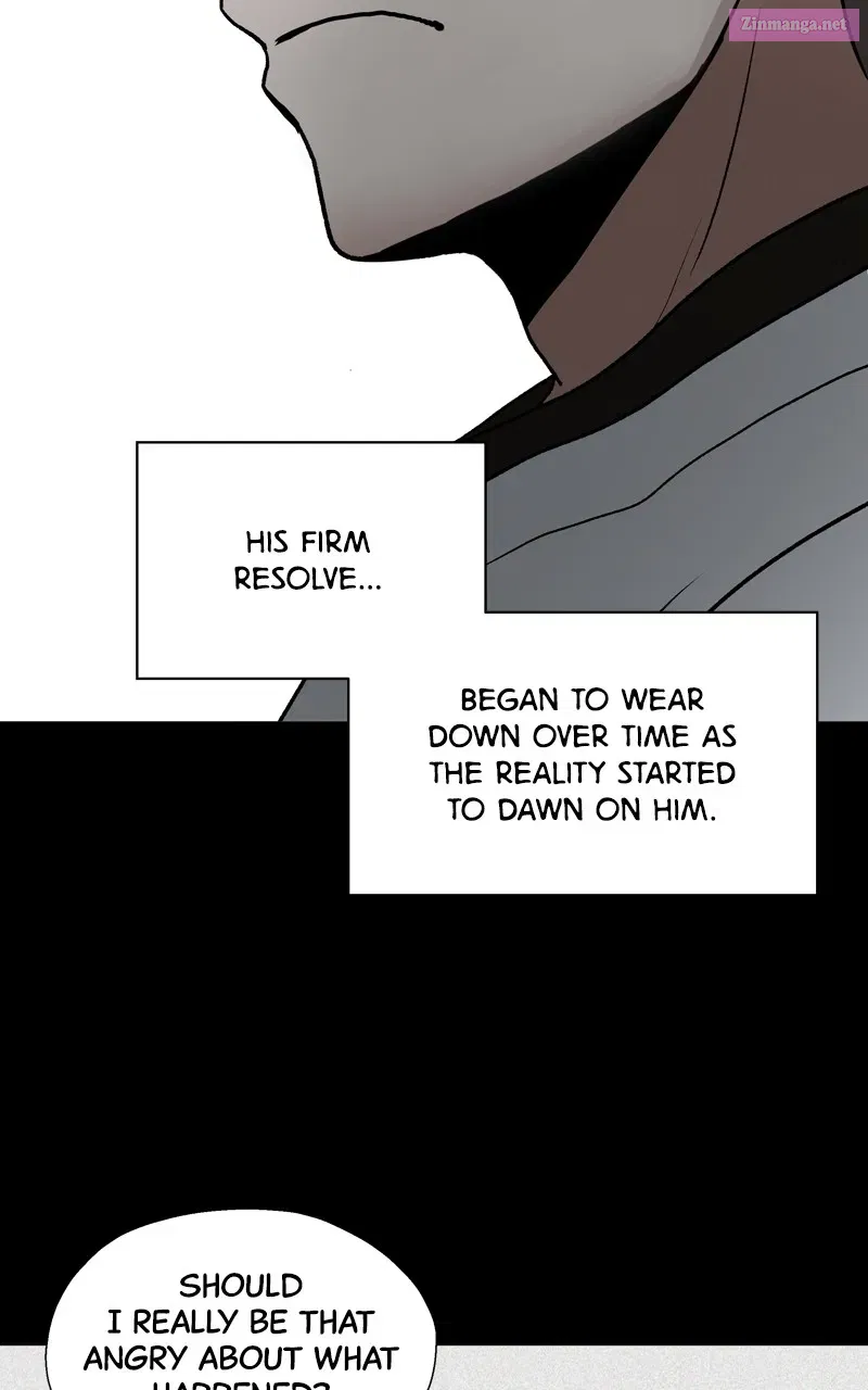 Reloaded intothe Other World Zinmanga X Chapter 22 Page 61