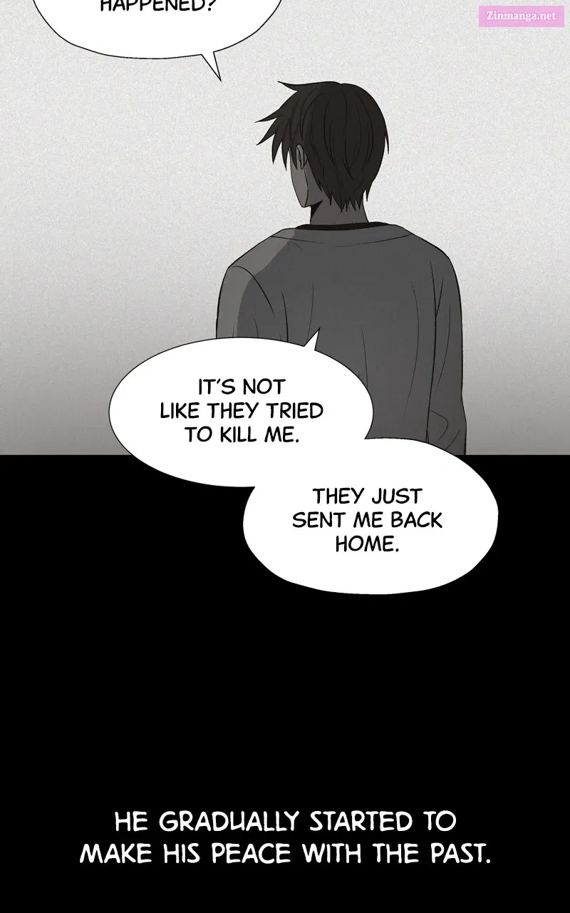 Reloaded intothe Other World Zinmanga X Chapter 22 Page 62