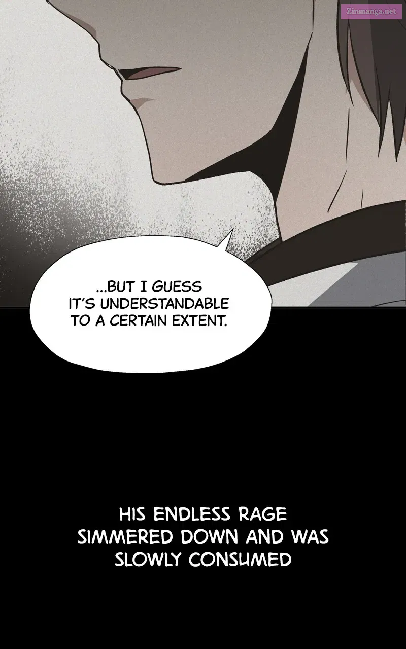 Reloaded intothe Other World Zinmanga X Chapter 22 Page 65