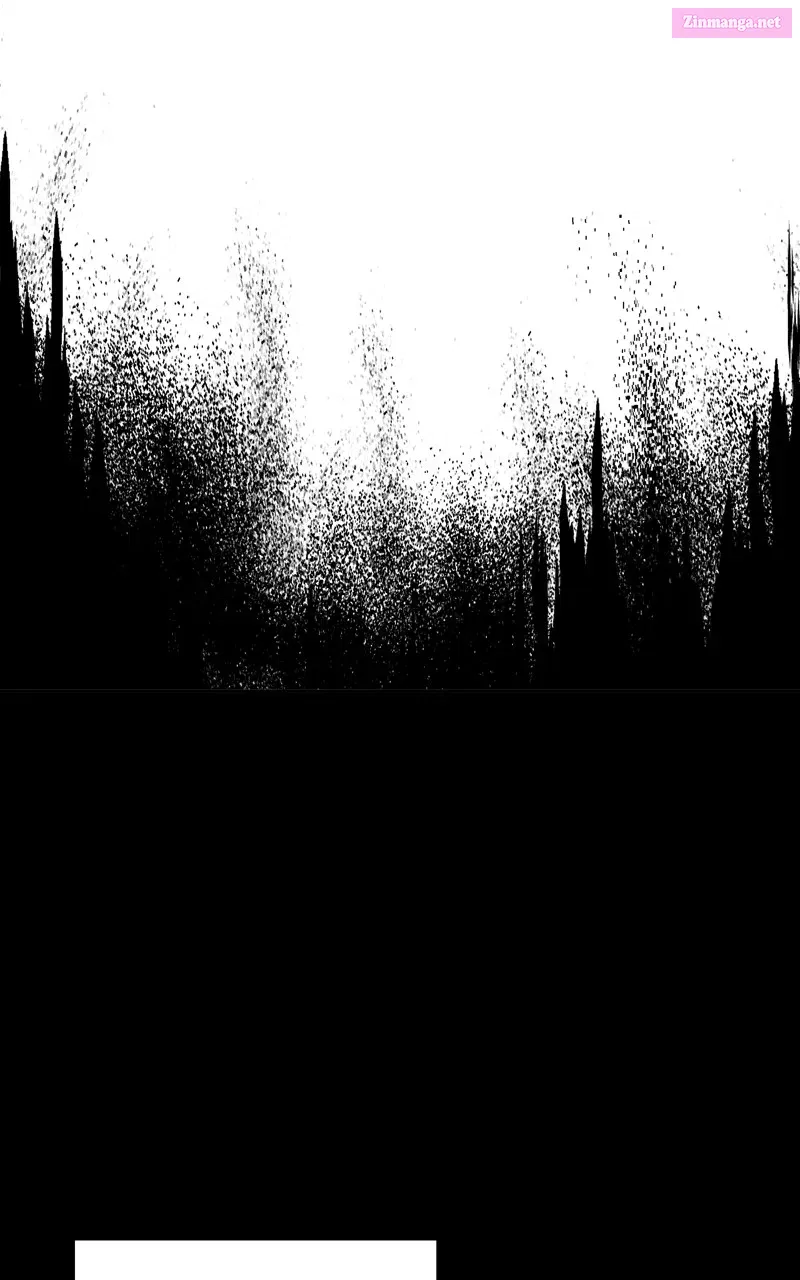 Reloaded intothe Other World Zinmanga X Chapter 22 Page 67