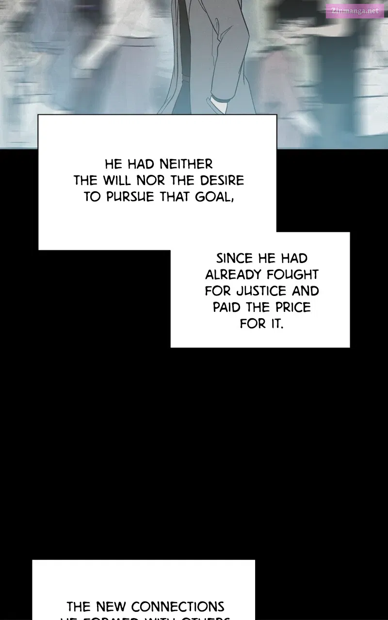 Reloaded intothe Other World Zinmanga X Chapter 22 Page 73