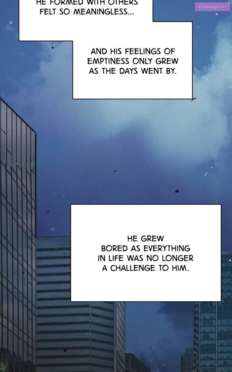 Reloaded intothe Other World Zinmanga X Chapter 22 Page 74