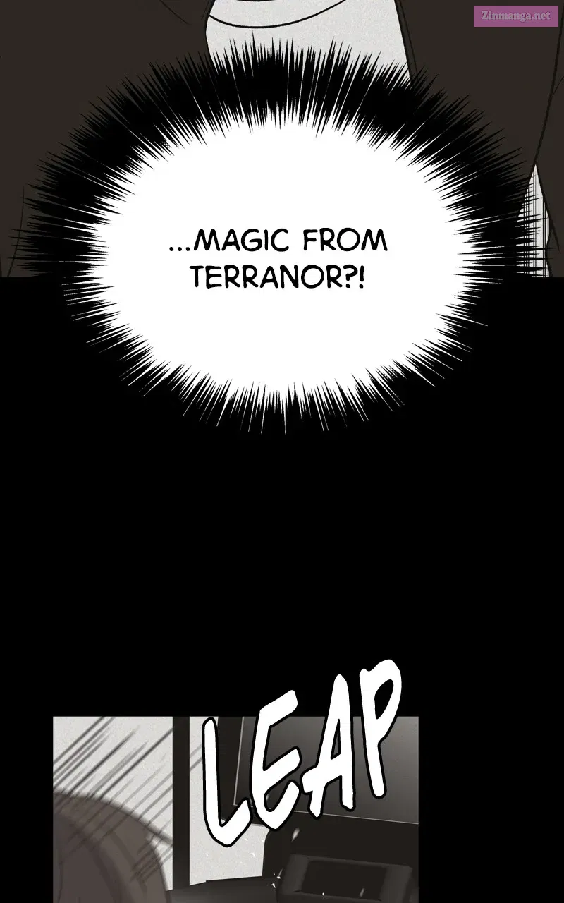 Reloaded intothe Other World Zinmanga X Chapter 22 Page 81