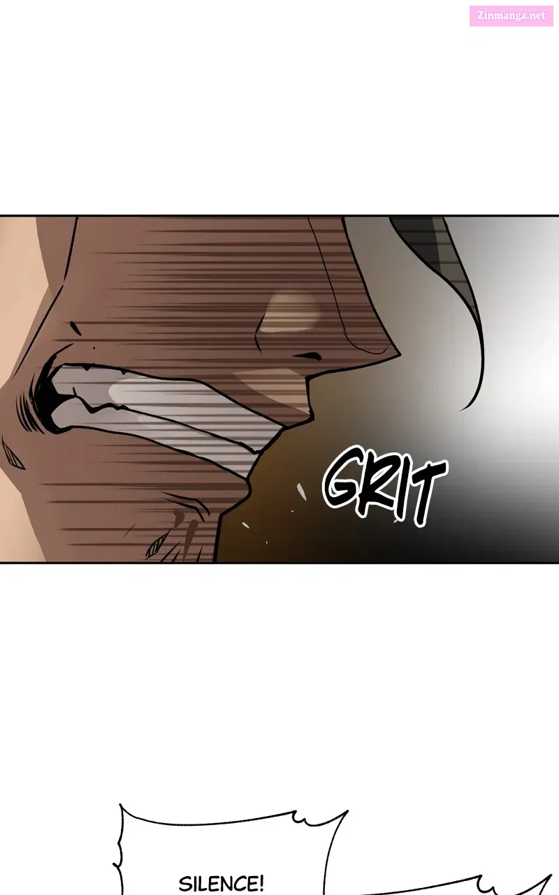 Reloaded intothe Other World Zinmanga X Chapter 21 Page 6