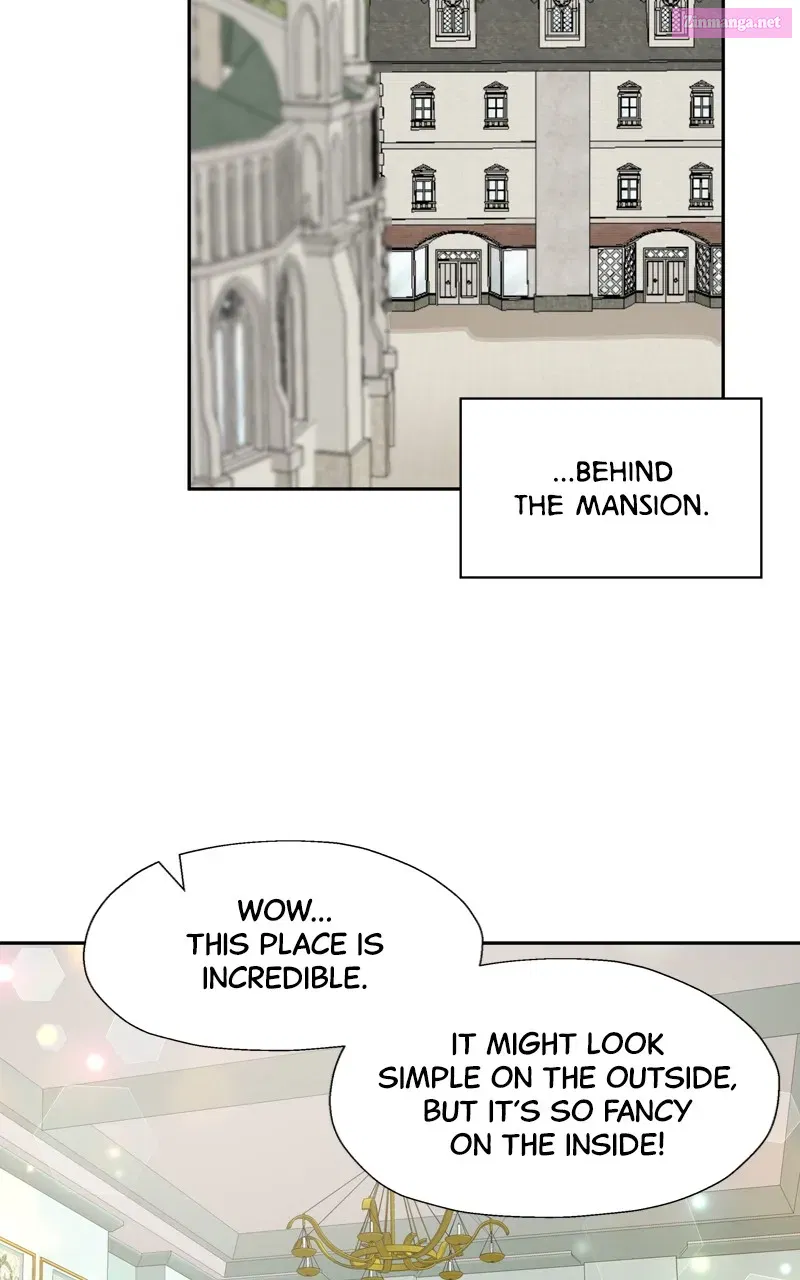 Reloaded intothe Other World Zinmanga X Chapter 21 Page 24