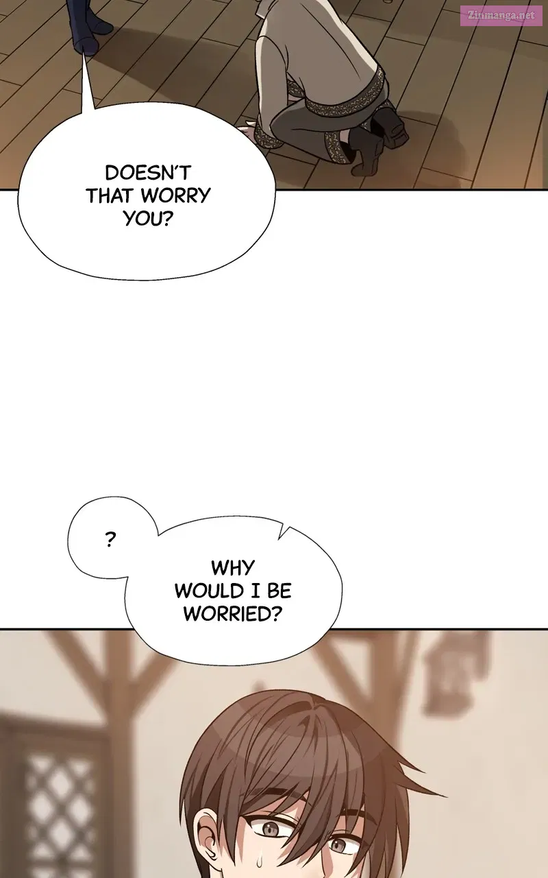 Reloaded intothe Other World Zinmanga X Chapter 19 Page 60