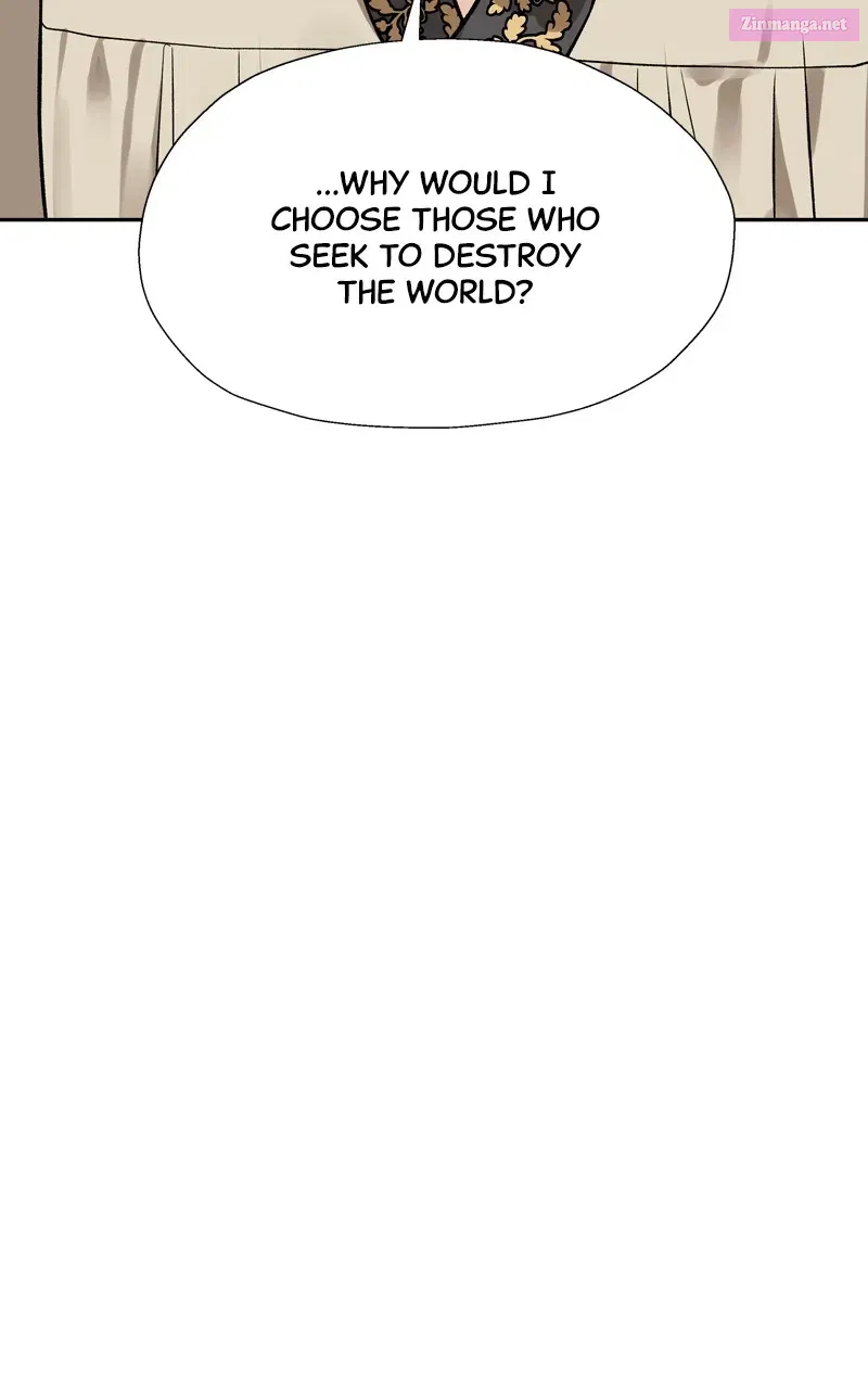 Reloaded intothe Other World Zinmanga X Chapter 19 Page 63