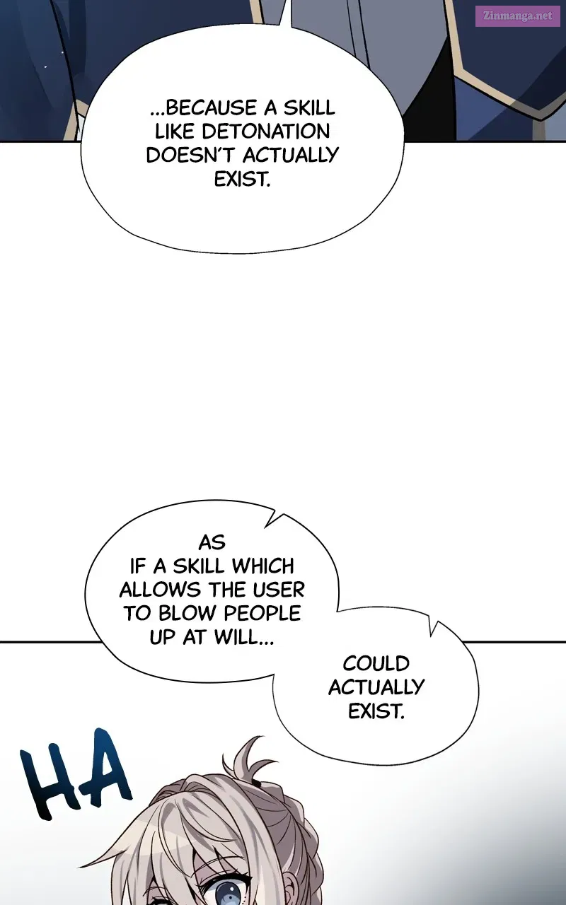 Reloaded intothe Other World Zinmanga X Chapter 19 Page 70