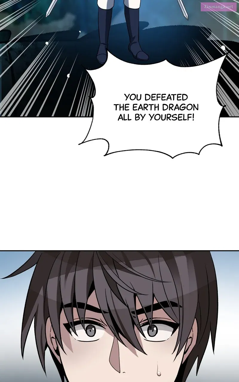 Reloaded intothe Other World Zinmanga X Chapter 18 Page 48