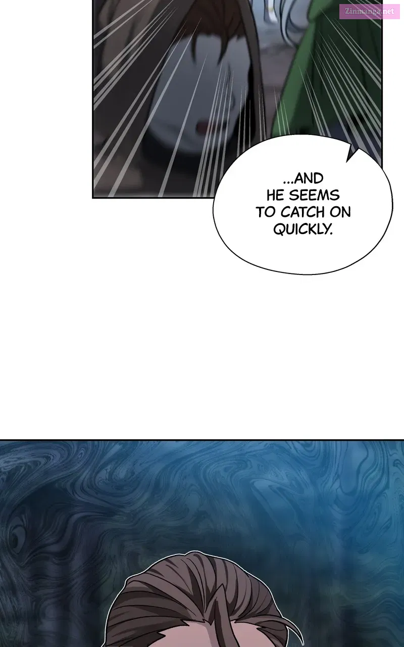 Reloaded intothe Other World Zinmanga X Chapter 18 Page 72