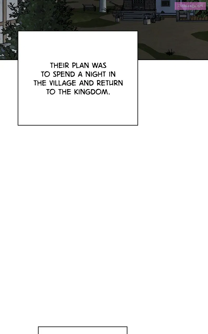 Reloaded intothe Other World Zinmanga X Chapter 18 Page 84
