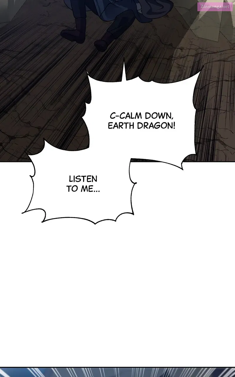 Reloaded intothe Other World Zinmanga X Chapter 17 Page 21
