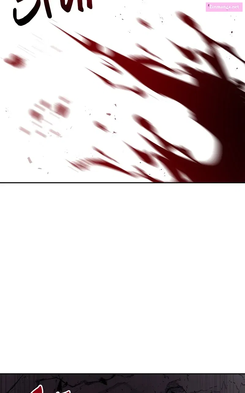 Reloaded intothe Other World Zinmanga X Chapter 17 Page 23