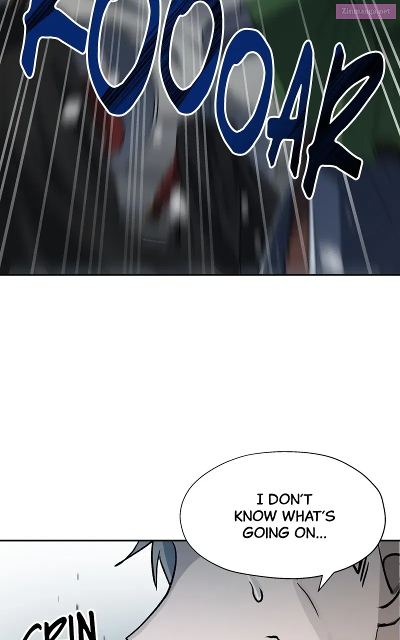Reloaded intothe Other World Zinmanga X Chapter 17 Page 56